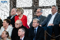 Cím nélküli előnézeti kép. Ennek a képnek nincs leírása.