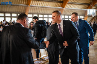 Cím nélküli előnézeti kép. Ennek a képnek nincs leírása.