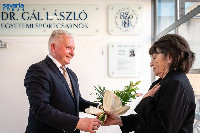 Cím nélküli előnézeti kép. Ennek a képnek nincs leírása.