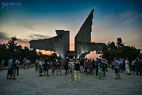 Cím nélküli előnézeti kép. Ennek a képnek nincs leírása.