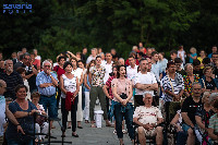 Cím nélküli előnézeti kép. Ennek a képnek nincs leírása.