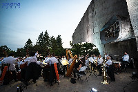 Cím nélküli előnézeti kép. Ennek a képnek nincs leírása.