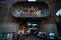 Cím nélküli előnézeti kép. Ennek a képnek nincs leírása.