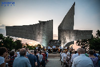 Cím nélküli előnézeti kép. Ennek a képnek nincs leírása.
