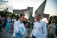 Cím nélküli előnézeti kép. Ennek a képnek nincs leírása.