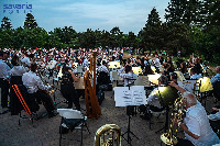 Cím nélküli előnézeti kép. Ennek a képnek nincs leírása.