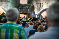 Cím nélküli előnézeti kép. Ennek a képnek nincs leírása.