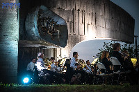 Cím nélküli előnézeti kép. Ennek a képnek nincs leírása.