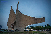 Cím nélküli előnézeti kép. Ennek a képnek nincs leírása.