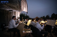 Cím nélküli előnézeti kép. Ennek a képnek nincs leírása.