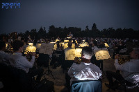 Cím nélküli előnézeti kép. Ennek a képnek nincs leírása.