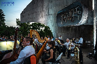 Cím nélküli előnézeti kép. Ennek a képnek nincs leírása.