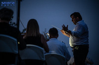 Cím nélküli előnézeti kép. Ennek a képnek nincs leírása.