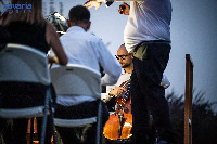 Cím nélküli előnézeti kép. Ennek a képnek nincs leírása.