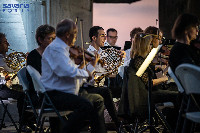 Cím nélküli előnézeti kép. Ennek a képnek nincs leírása.