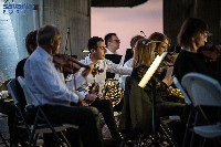 Cím nélküli előnézeti kép. Ennek a képnek nincs leírása.