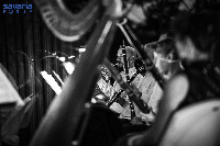 Cím nélküli előnézeti kép. Ennek a képnek nincs leírása.