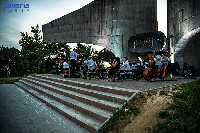 Cím nélküli előnézeti kép. Ennek a képnek nincs leírása.