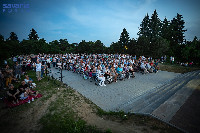 Cím nélküli előnézeti kép. Ennek a képnek nincs leírása.