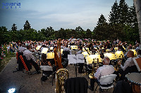 Cím nélküli előnézeti kép. Ennek a képnek nincs leírása.