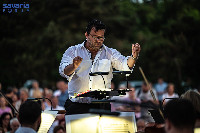 Cím nélküli előnézeti kép. Ennek a képnek nincs leírása.