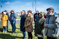 Cím nélküli előnézeti kép. Ennek a képnek nincs leírása.