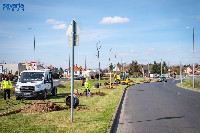 Cím nélküli előnézeti kép. Ennek a képnek nincs leírása.