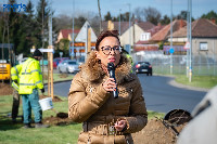 Cím nélküli előnézeti kép. Ennek a képnek nincs leírása.