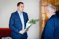 Cím nélküli előnézeti kép. Ennek a képnek nincs leírása.