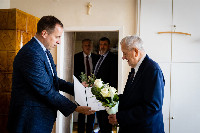Cím nélküli előnézeti kép. Ennek a képnek nincs leírása.