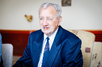Cím nélküli előnézeti kép. Ennek a képnek nincs leírása.