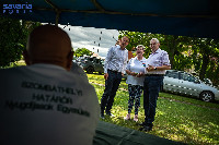 Ennek a képnek nincs leírása.