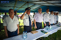 Ennek a képnek nincs leírása.