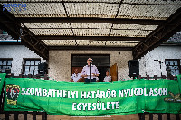 Ennek a képnek nincs leírása.
