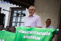 Ennek a képnek nincs leírása.