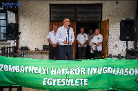 Ennek a képnek nincs leírása.