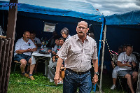 Ennek a képnek nincs leírása.