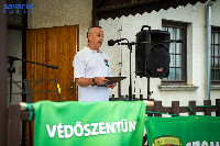 Ennek a képnek nincs leírása.
