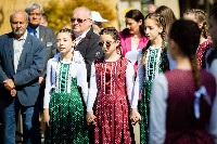 Ennek a képnek nincs leírása.
