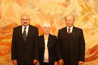 Ennek a képnek nincs leírása.