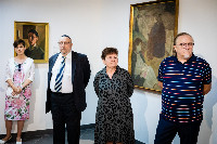 Ennek a képnek nincs leírása.