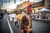 Ennek a képnek nincs leírása.
