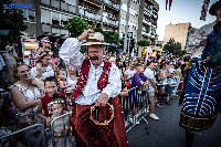 Ennek a képnek nincs leírása.