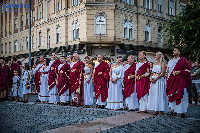 Ennek a képnek nincs leírása.