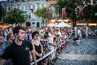 Ennek a képnek nincs leírása.
