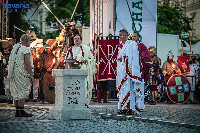 Ennek a képnek nincs leírása.