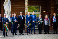 Ennek a képnek nincs leírása.
