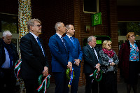 Ennek a képnek nincs leírása.