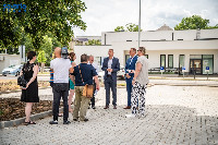 Ennek a képnek nincs leírása.