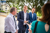 Ennek a képnek nincs leírása.